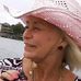 Kathi Russell - Facebook