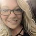 Kathi Russell - Facebook