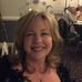 Kathi Russell - Facebook