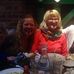 Kathi Russell - Facebook
