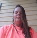 Kathi Russell - Facebook