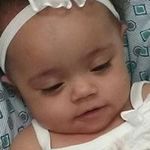 Kathi Russell - @kathi_101_23 - Instagram