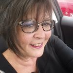 Kathi Russell - @krussell22 - Instagram