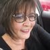 Kathi Russell - Facebook
