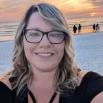 Kathi Russell - @kathirussell - Instagram