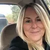 Kathie Russell - @kathierussell - TikTok