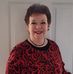 Kathie Russell - Facebook