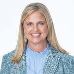 @kathirussell.realestate - Instagram