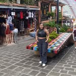 Kathy R. Russell - @kathyr_russell - Instagram