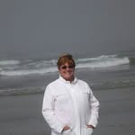 Kathy Russell - @kathyrussell1300 - Instagram