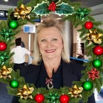 Kathy Russell - @skiwithme12345 - Instagram