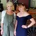 Kathy Russell - Facebook