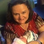 Kathy Russell - @kathyrussell4433 - Instagram