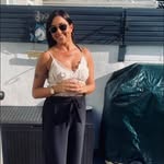 Kathy Russell - @kathy.russell80 - Instagram