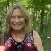 Kathy Russell - @kathy.russell43 - TikTok