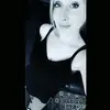 Kathy Russell - @kathyrussell14 - TikTok