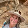 Kathy Russell - @kathleenrussell67 - TikTok