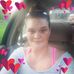 Kathy Russell - Facebook