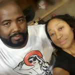 Kathy Russell-Cole - @kathyrussellcole0421 - Instagram