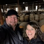 Kathy Russell Klinke - @kathyklinke - Instagram