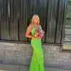 Katie Russell💕🫧 - @katie.russell8 - TikTok