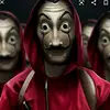 Jack_Ryan - @kathi_ryan - TikTok