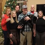Kathi Ryan - Facebook