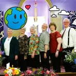Kathi Ryan - Facebook
