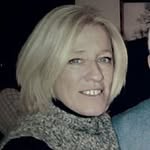 Kathi Ryan Flynn - @kathiryan - Instagram