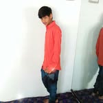 Kathirya Nirmit - @kathiryanirmit - Instagram
