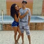 Kathy & Ryan - @lovesdakathyryan - Instagram
