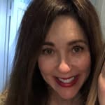 Kathy  Ryan - @kathy_ryan - Instagram