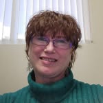 Kathy Ryan - @kathys5dollachachingbling - Instagram