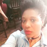 kathy Ryan - @kathyryan8351 - Instagram