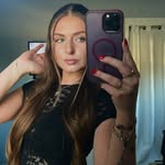 Kathy Ryan - @kathyyryan - Instagram