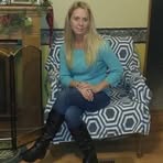 Kathy Ryan - Facebook