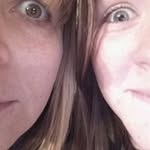 Kathy Ryan - @soshormonehelp - Instagram