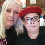 Kathy Ryan - @kathy.ryan.5437 - Instagram