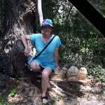Kathy Ryan - @kathyryan3605 - Instagram