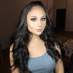 KATHY RYAN - @kathyryn4321 - Instagram