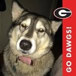 Kathy Ryan - @kathy.ryan.1029 - Instagram
