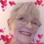 Kathy Ryan - @kathy_ryan1959 - Instagram