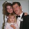 Kathy Ryan - @kathyryan626 - TikTok
