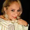 Kathy ryan - @katirina260 - TikTok