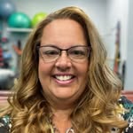 Kathy Ryan-Ceisel, PT MHS C-PS | Sports Physical Therapist - @edge360wellness - Instagram