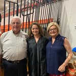 Kathy Ryan Dupee - @kathyryandupee - Instagram