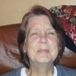Kathy Ryan Rose - @kathyryanrose - Instagram