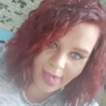 feechen - @kathisauerland - Instagram