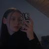 kathi 🤍 - @kathi.sauer - TikTok