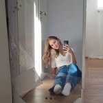 Kathi - @kathi.sauer_ - Instagram